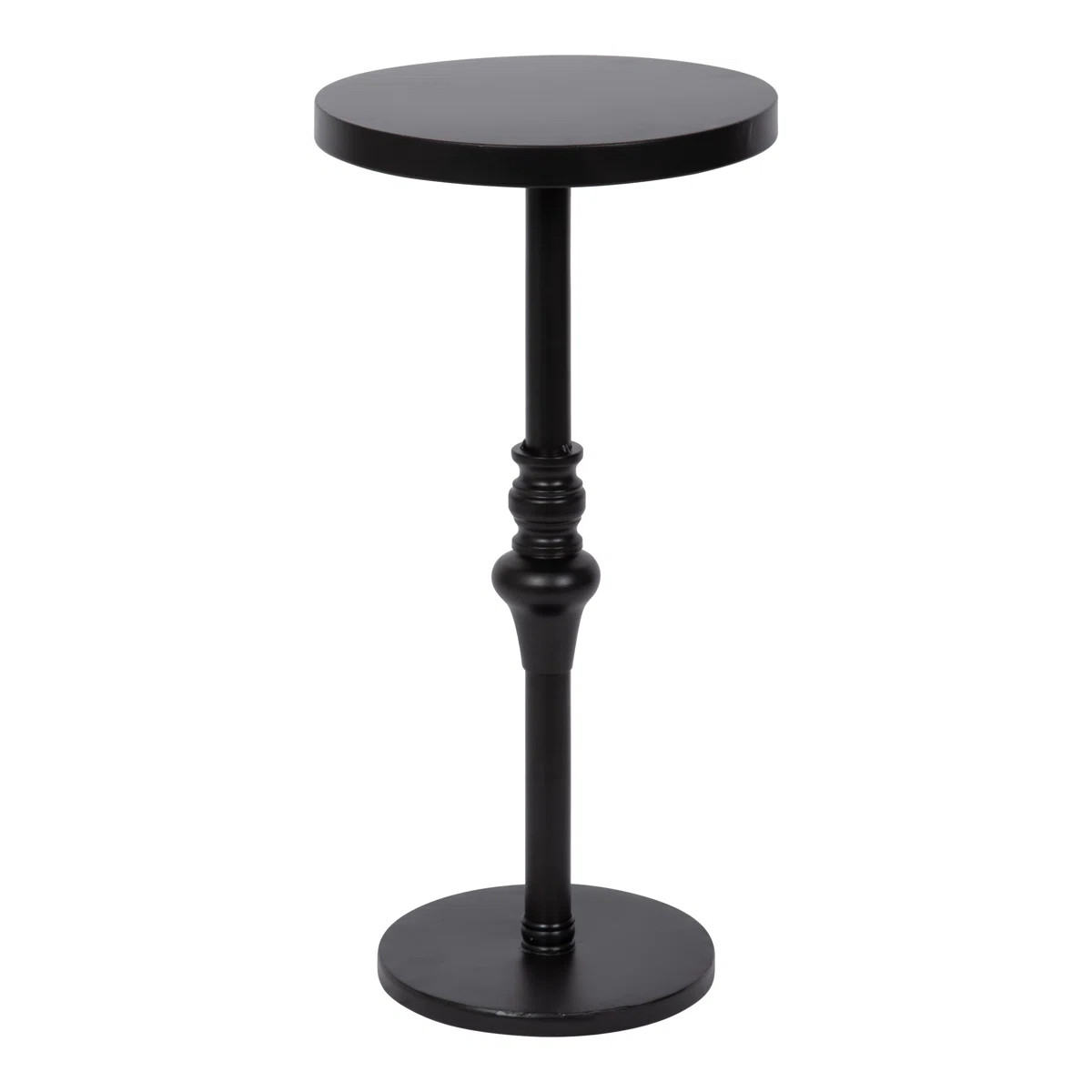 Stratton End Table | Wayfair North America