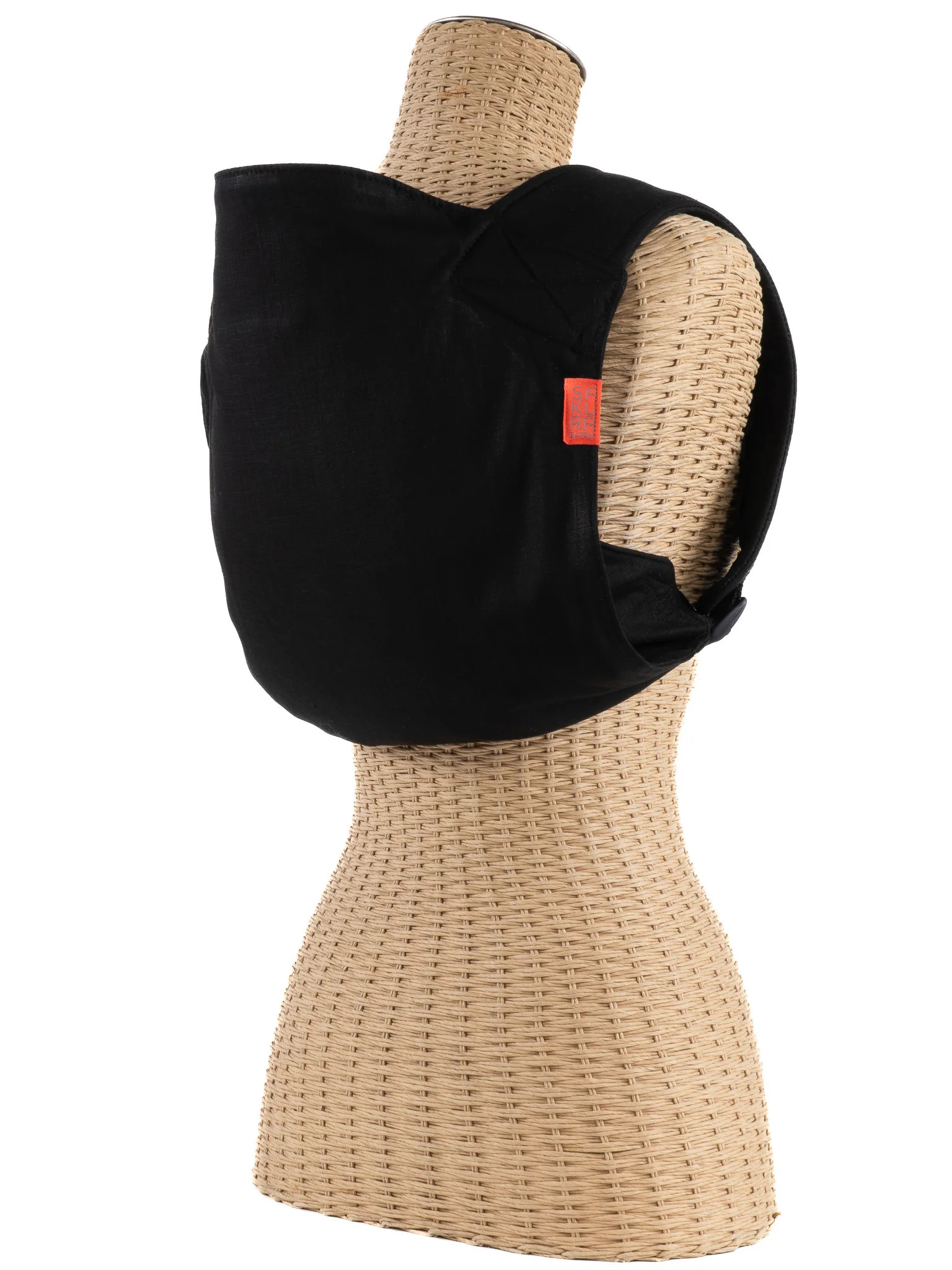 Jet Onbuhimo | Sakura Bloom