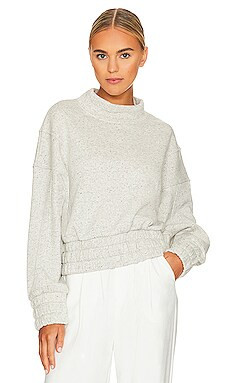 Dunbar Sweatshirt
                    
                    Varley | Revolve Clothing (Global)