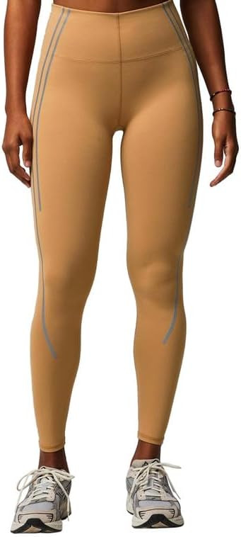Fabletics Women's Define High-Waisted Legging, Workout, Yoga, Running, Athletic, Active, Maximum ... | Amazon (US)