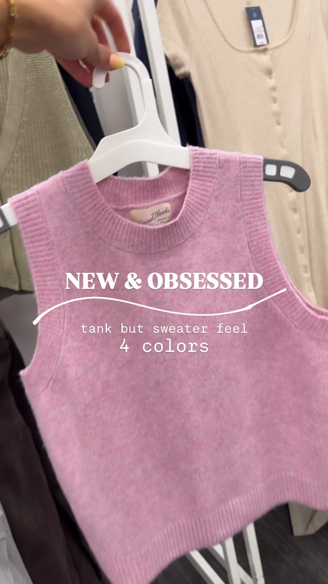 #LTKFindsUnder100 #LTKFindsUnder50 #LTKStyleTip