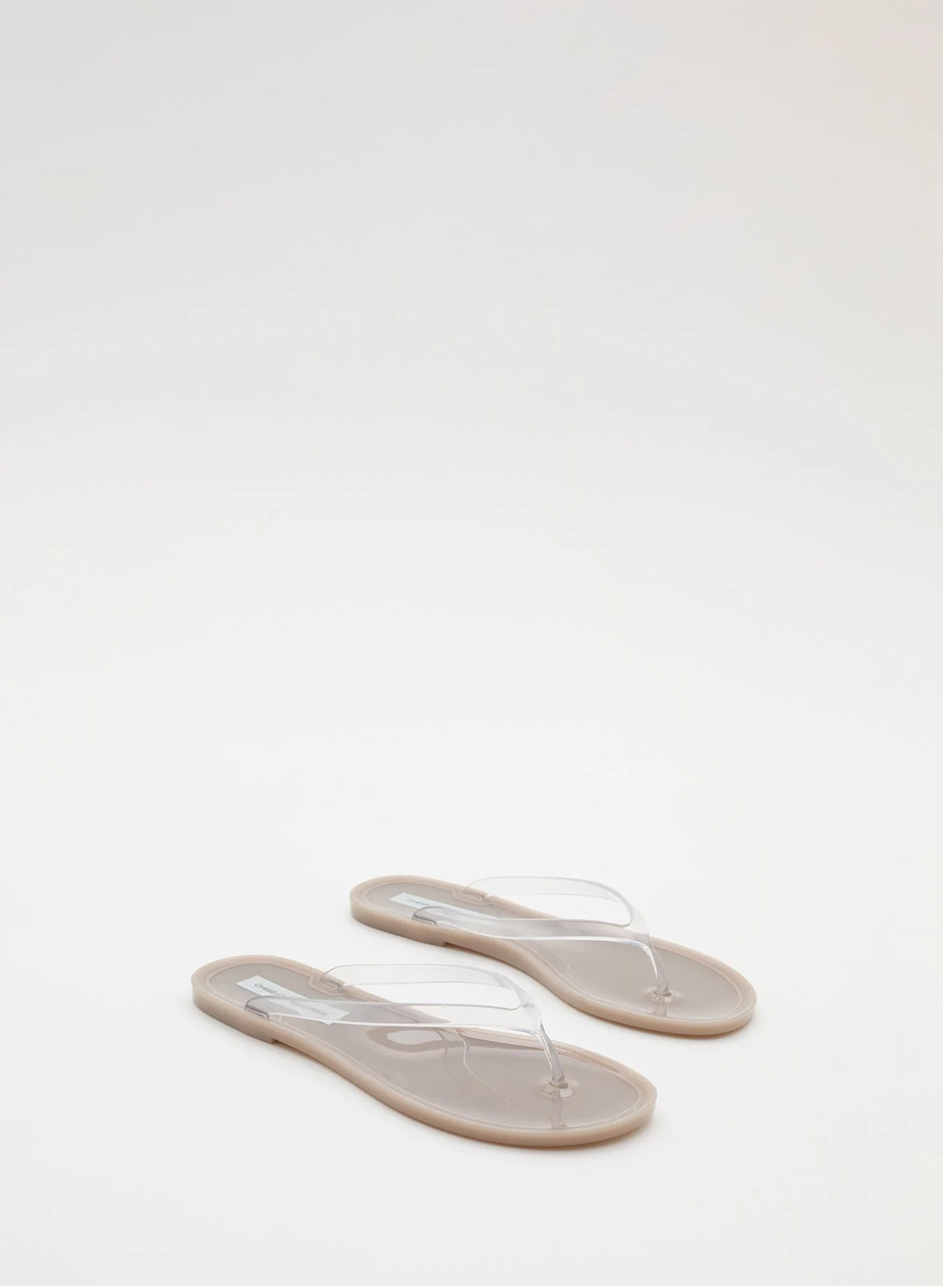 Christopher Esber | Jo Flip Flop | Christopher Esber (Global)