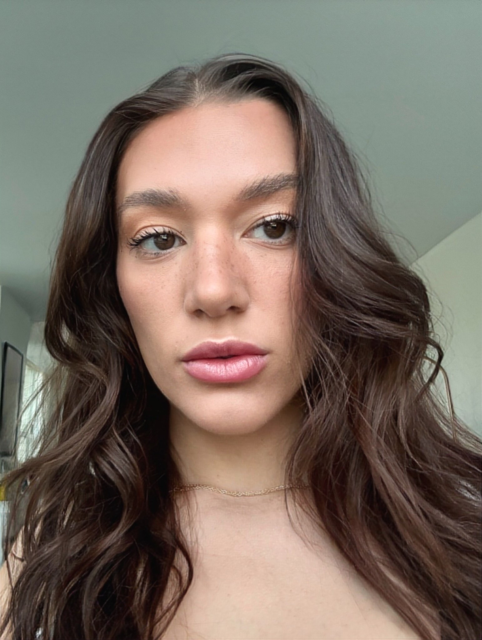 Flawless Skincare🧼🫧

#LTKSeasonal #LTKGiftGuide #LTKBeauty