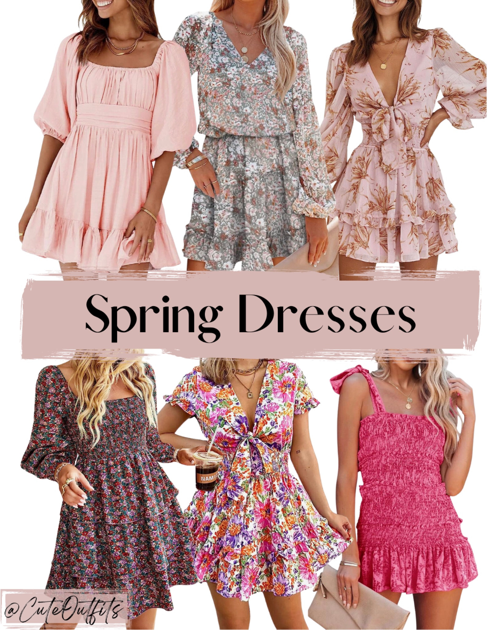 Spring dresses 2023

.
.

hot pink dress light pink dress blush pink dress bright pink dress light blue dress baby blue dress dusty blue dress white floral dress floral wedding guest dress pink floral dress blue floral dress floral spring dress spring amazon fashion spring amazon spring fashion amazon fashion finds amazon fashion summer amazon summer fashion amazon fashion casual amazon fashion going outfit amazon fashion vacation amazon vacation fashion spring amazon dress spring dress amazon summer amazon dress summer dress amazon dress wedding guest dress amazon formal wedding guest dress amazon spring wedding guest dress amazon finds clothes amazon fashion finds amazon vacation finds amazon clothes amazon cocktail dress amazon amazon casual dress amazon date night outfits amazon dresses wedding guest amazon easter dresses amazon event dress amazon easter dress amazon going out outfits amazon maxi dress amazon midi dress amazon mini dress amazon nashville outfits amazon resort wear 2023 amazon resort wear amazon amazon resort dresses amazon spring dresses amazon floral dress amazon black amazon dress amazon black dress amazon pink amazon dress amazon pink dress amazon white amazon dress amazon white dress amazon Womens Easter dress womens women womens Easter outfit women Easter 2023 cruise spring wedding guest dress spring wedding guest dresses spring dress 2023 summer wedding guest dress summer wedding guest dresses summer dress 2023 best amazon dresses resortwear resort dress resort outfits resort vacation beach resort style palm springs hawaii vacation outfits hawaii outfits hawaii dress bahamas mexico outfits mexico vacation outfits cancun outfits cabo outfits cabo vacation resort fashion resort 2023 resort wear 2023 spring break dresses spring break 2023 spring 2023 spring break outfits cocktail wedding guest dress cocktail amazon spring dresses 2023 spring dress with sleeves long sleeve spring dress holiday dress holiday outfits

#LTKbeauty #LTKSeasonal #LTKunder100 #LTKsalealert #LTKunder50 #LTKFind #LTKwedding #LTKU