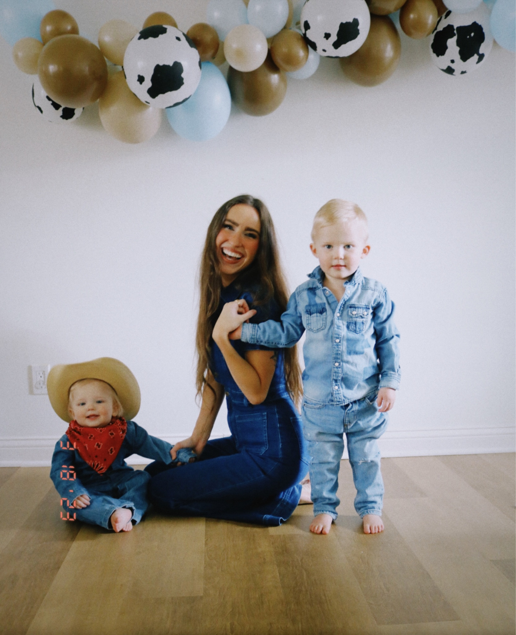 #LTKfamily #LTKbaby #LTKkids