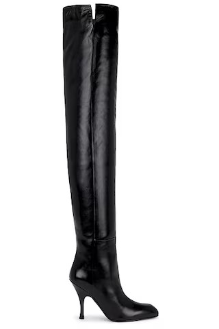 Colt Over The Knee Boot | FWRD 