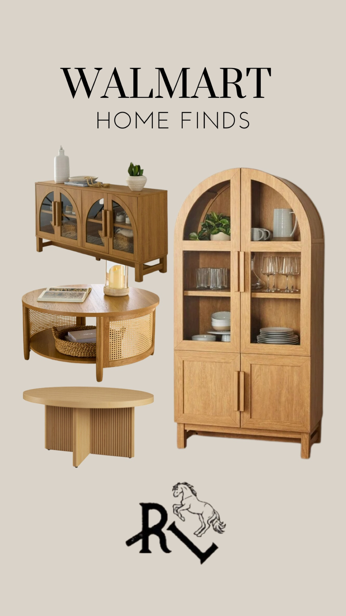 #LTKStyleTip #LTKHome #LTKFindsUnder100