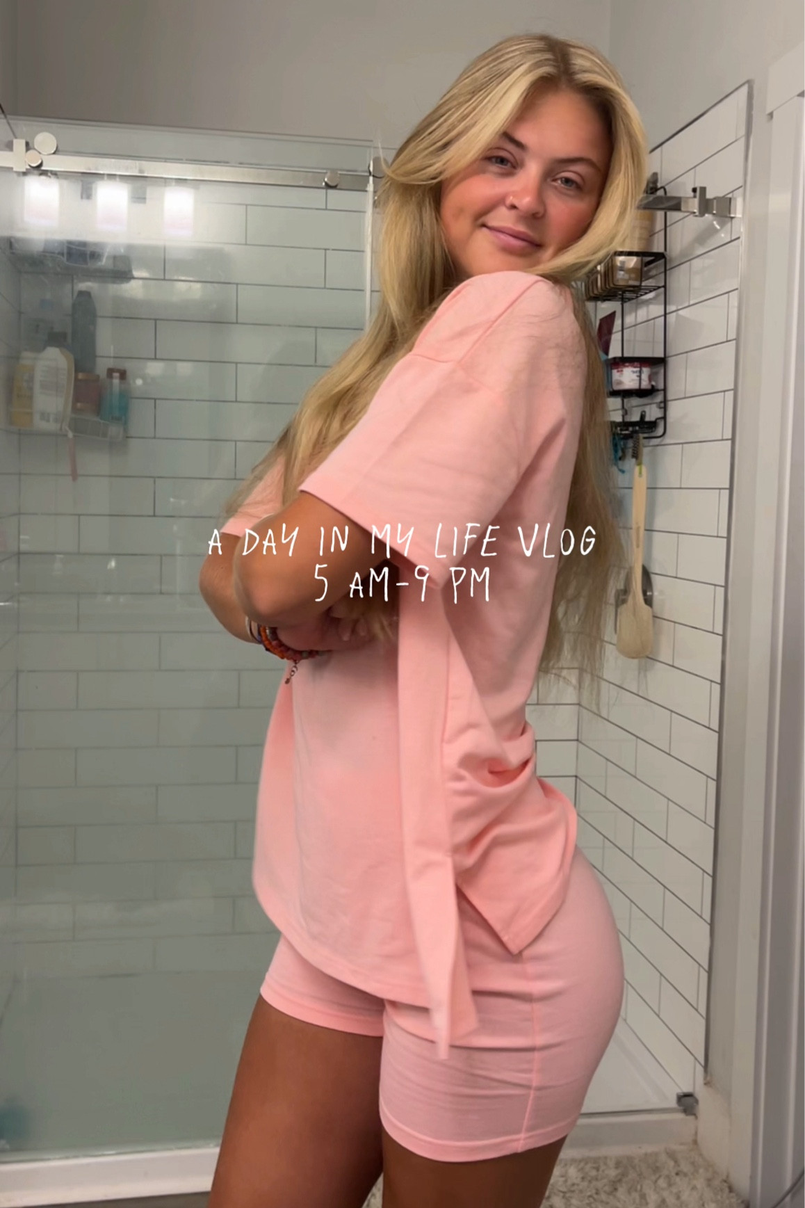 PJs ⭐️🧘🏼‍♀️

#LTKStyleTip #LTKHome #LTKFamily