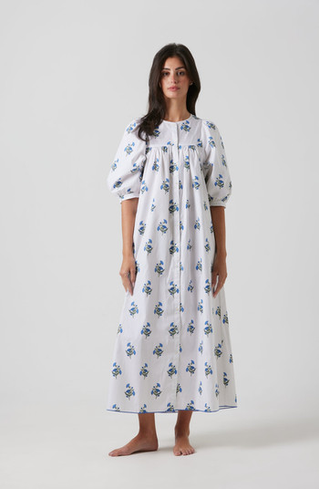 $130.00 | Nordstrom