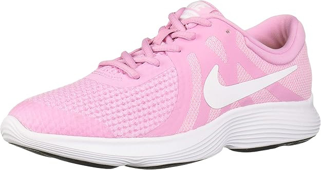 Nike Men's Revolution 4 Running Shoe | Amazon (US)