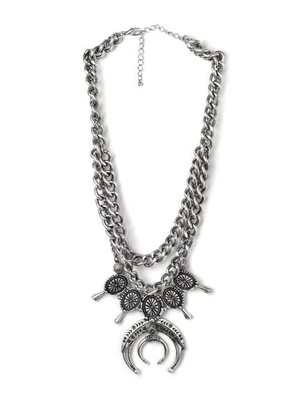 Joplin Necklace | DYLANLEX