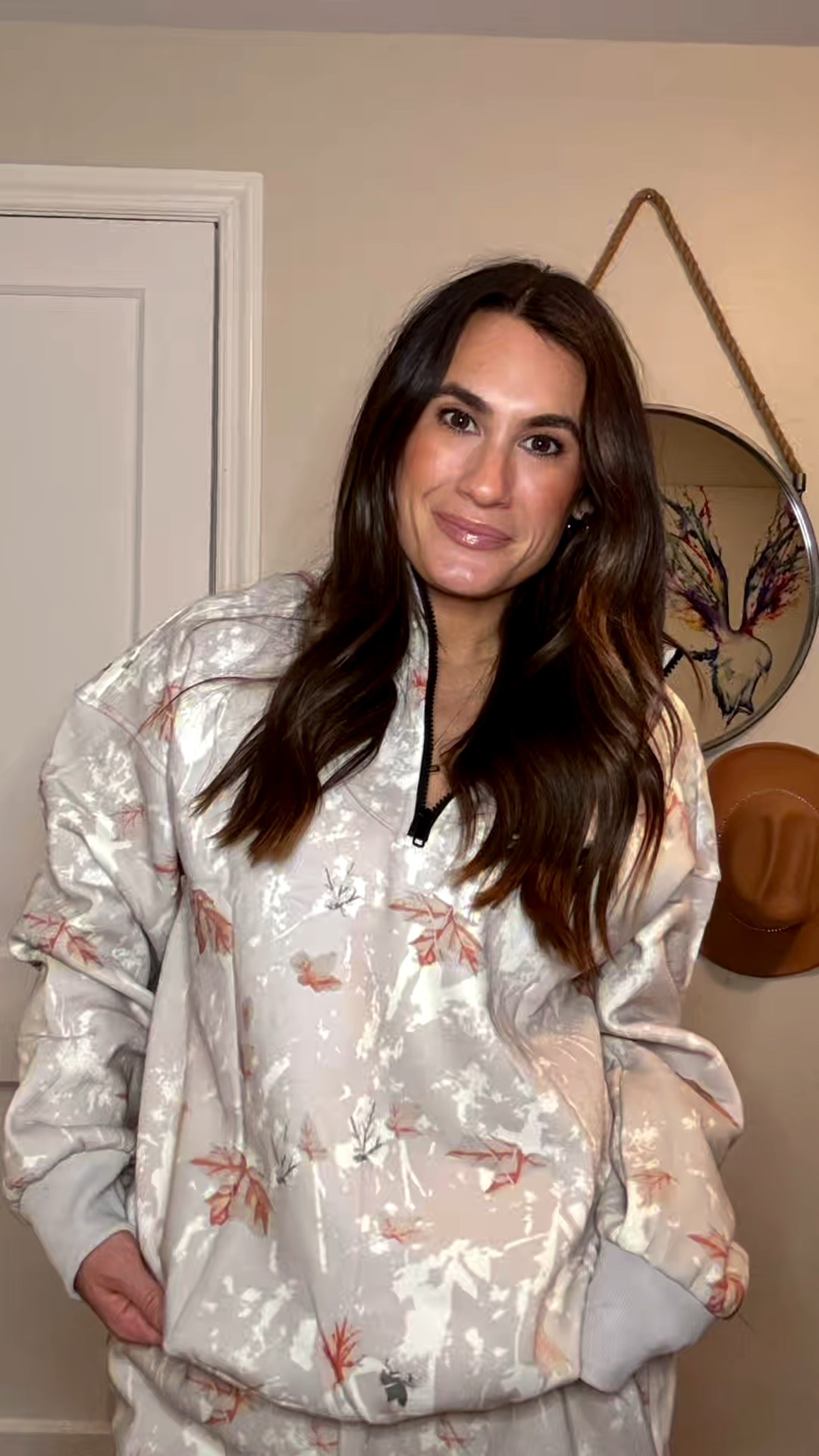 Amazon BLACK FRIDAY Athleisure fits..nothing over $50!

🚨 amazing dupes
🚨 the BEST yoga pants
🚨 the most comfortable layering tees for less than $10

#LTKFindsUnder50 #LTKSaleAlert #LTKCyberWeek