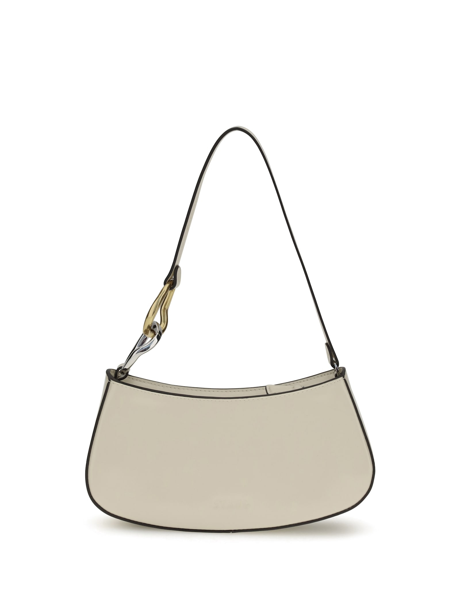 STAUD Ollie Shoulder Bag | Italist.com US