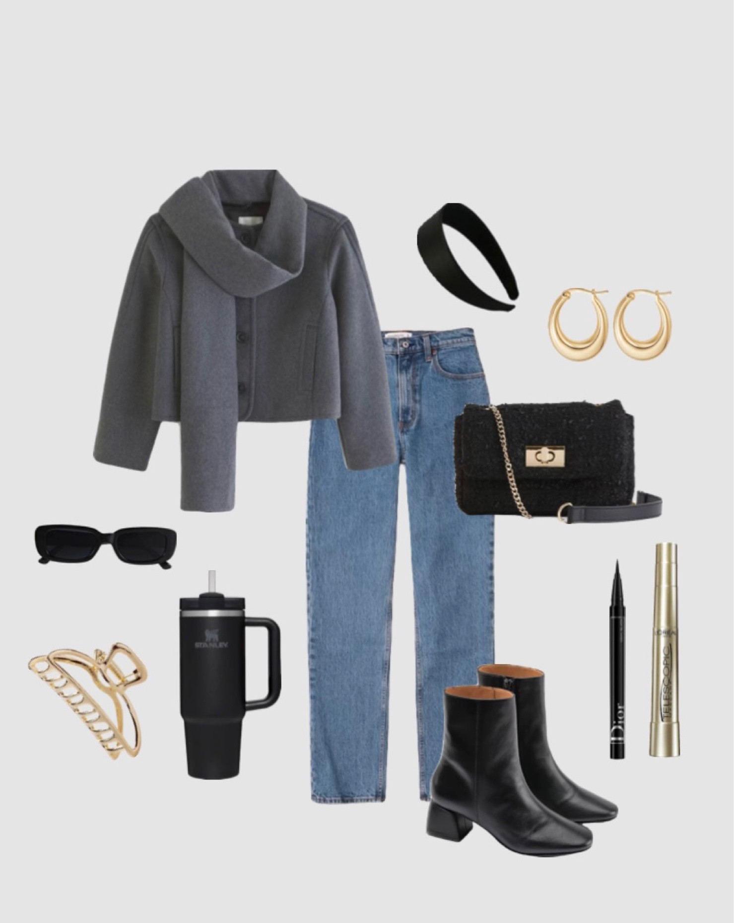



Fall outfits, outfit inspo, outfit ideas, fall outfit ideas, casual fall outfits, going out fall outfits, fall fashion, fall fashion 2023, fall looks, fall inspired outfits, outfits for fall, womens outfits for fall, fall looks for women

#LTKstyletip #LTKfindsunder100 #LTKSeasonal