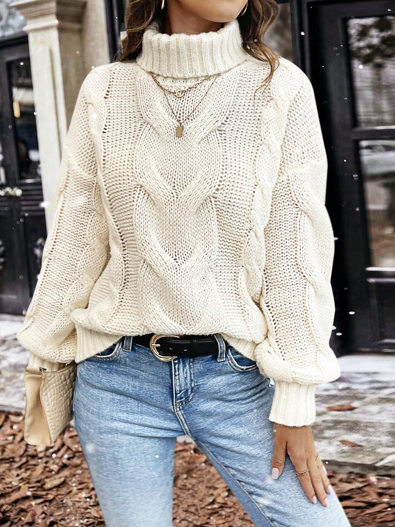 New | SHEIN