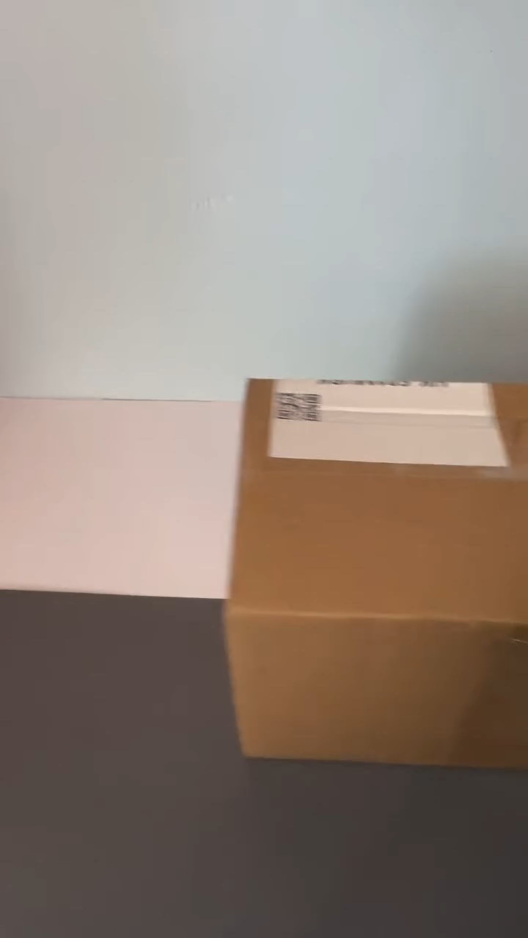 From Seoul to your doorstep, Stylevana makes K-beauty global!

💖STYLEVANA is  your ultimate one-stop K-beauty shop-  From skincare must-haves to makeup faves, Stylevana got your whole routine covered.

💖Global glow-up unlocked - Stylevana  ship worldwide—including the US, Europe, Malaysia, Mexico & more, so beauty knows no borders.

💖100% authentic, 100% from Korea 🇰🇷 Every product is the real deal, straight from Seoul to your shelf.

💖Best beauty, best prices 💸 STYLEVANA brings the most competitive deals. Use rewards code INF10IMASHAA to glow without breaking the bank! You can score 10% off on all orders and 25% off on orders over $59. 

 @stylevana_family #SVauthenticKbeauty #SVShipsToUS #stylevana #stylevanafamily #stylevanaunboxing #stylevanaaffiliate #kbeauty #koreanbeauty #koreanskincare #kbeautyunboxing #stylevanahaul #beauty #skincare #nyccontentcreator #reels #trending