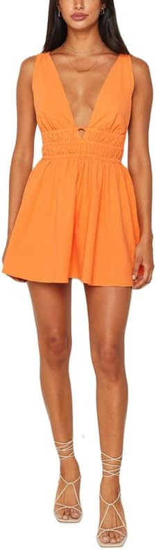 Visit the Juakoso Store | Amazon (US)