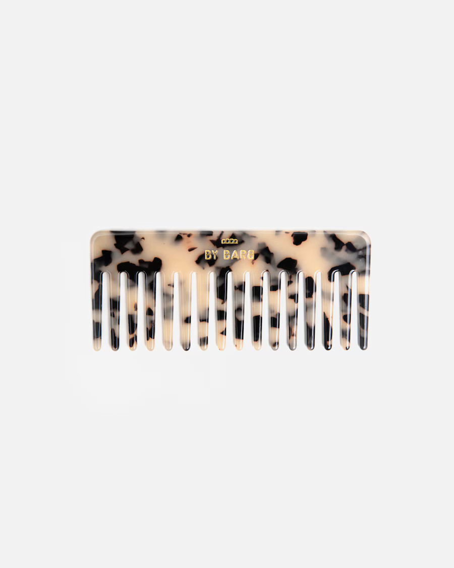 DETANGLING COMB | Douglas (DE)
