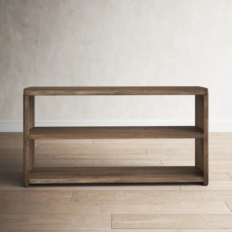 Victoria 60'' Console Table | Wayfair North America