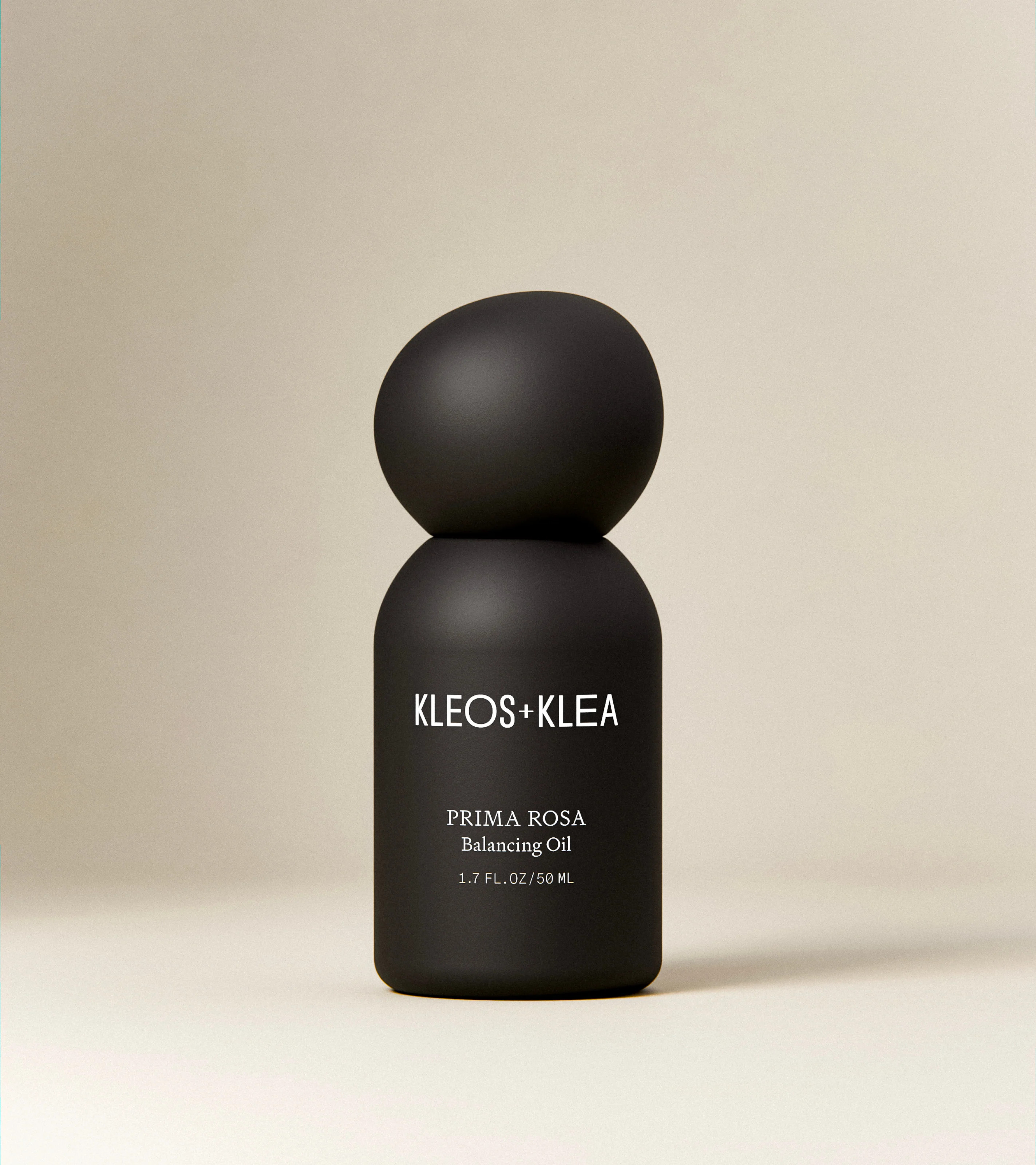 NATURAL SKIN MOISTURIZER | KLEOS+KLEA