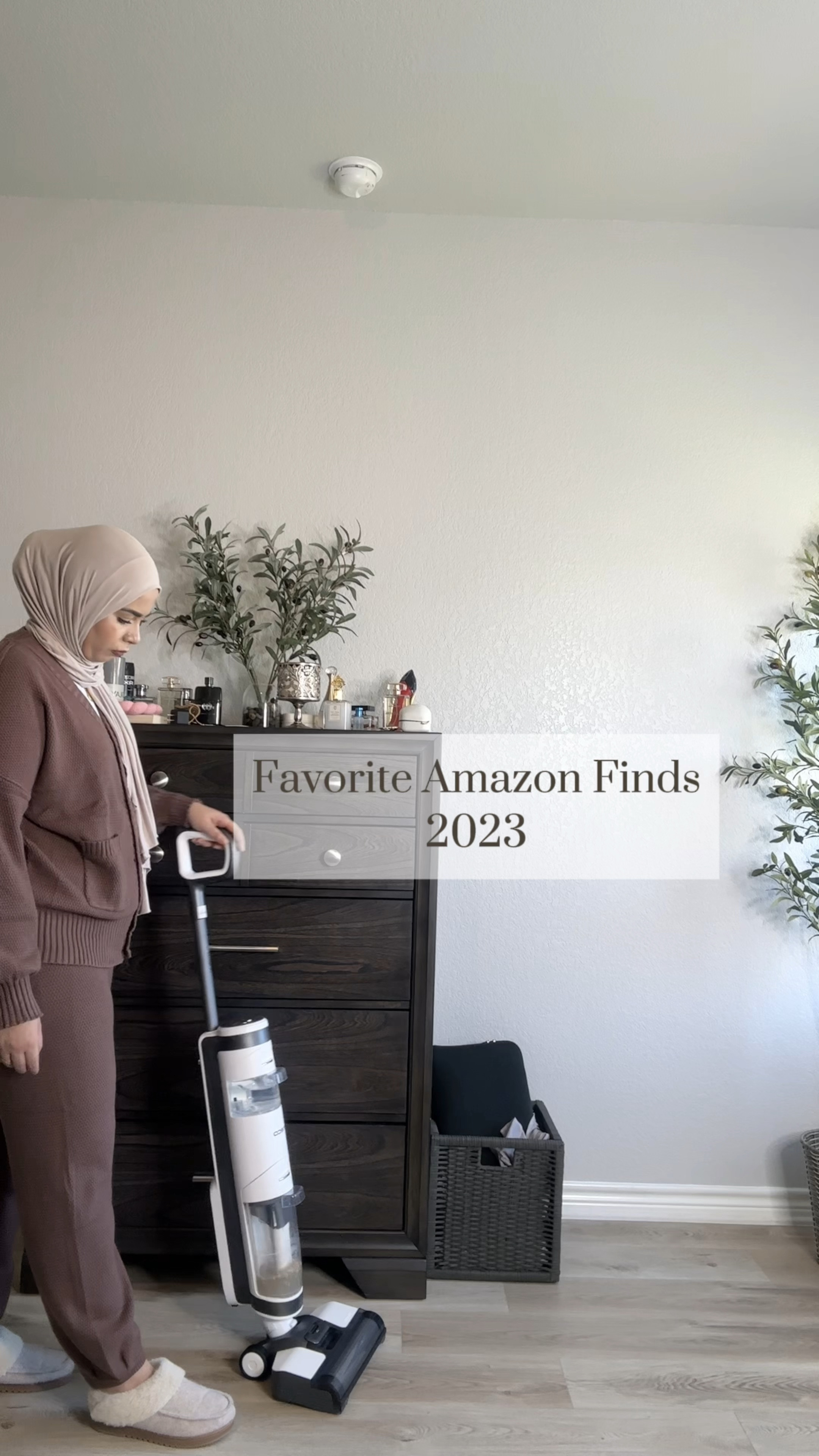 Favorite Amazon Finds of 2023! 

#LTKVideo #LTKhome #LTKfamily