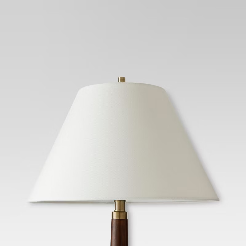 Target : Expect More. Pay Less. | Target