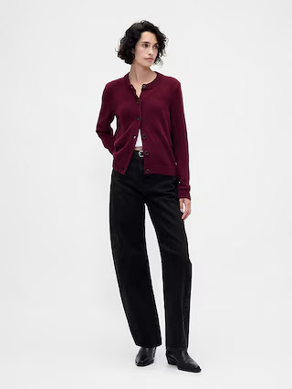 50% off PJs for everyone | Gap (US)