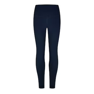 Womens Nylon Align High Rise 25 Yoga Pants | Flannels UK