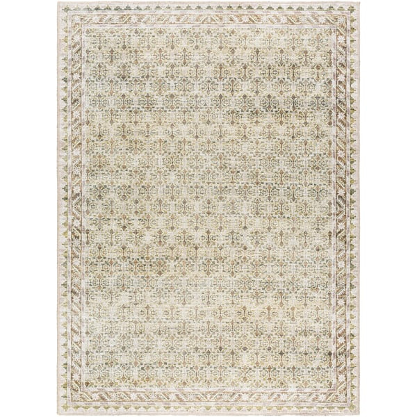 Rainier - 533577 Area Rug | Rugs Direct