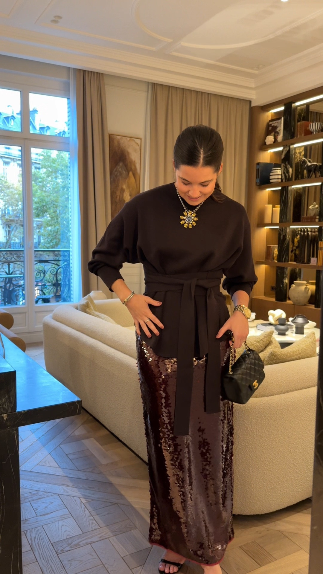 sweater is on my shop my !!! 💘 or if you commented for a dm I am going to try to send you a direct link it just may be slightly delayed!! 