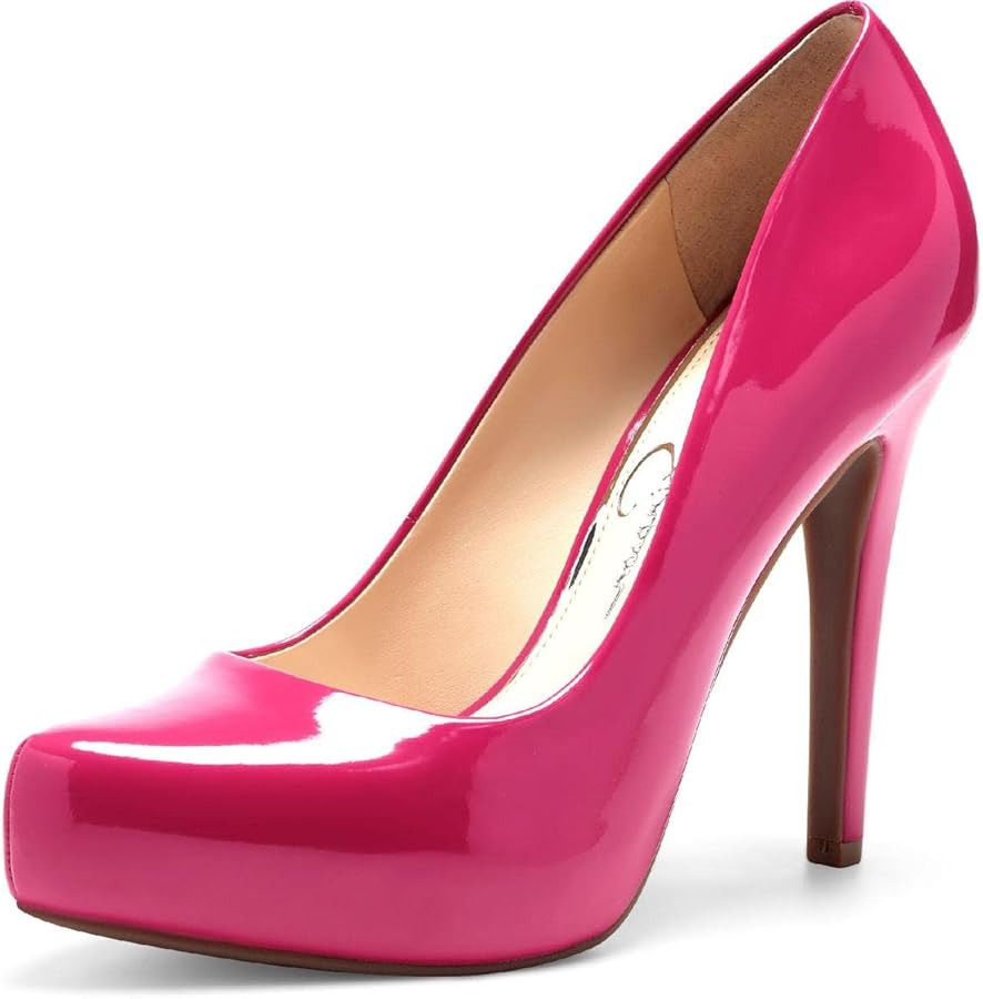 Visit the Jessica Simpson Store | Amazon (US)