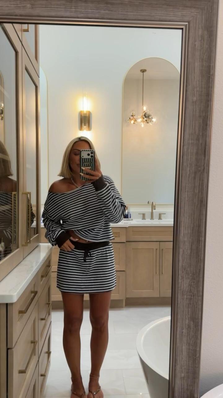 Type SHOP, target new arrivals! Causal everyday spring & summer outfits! 

#LTKmomlife #LTKootd #LTKgrwm