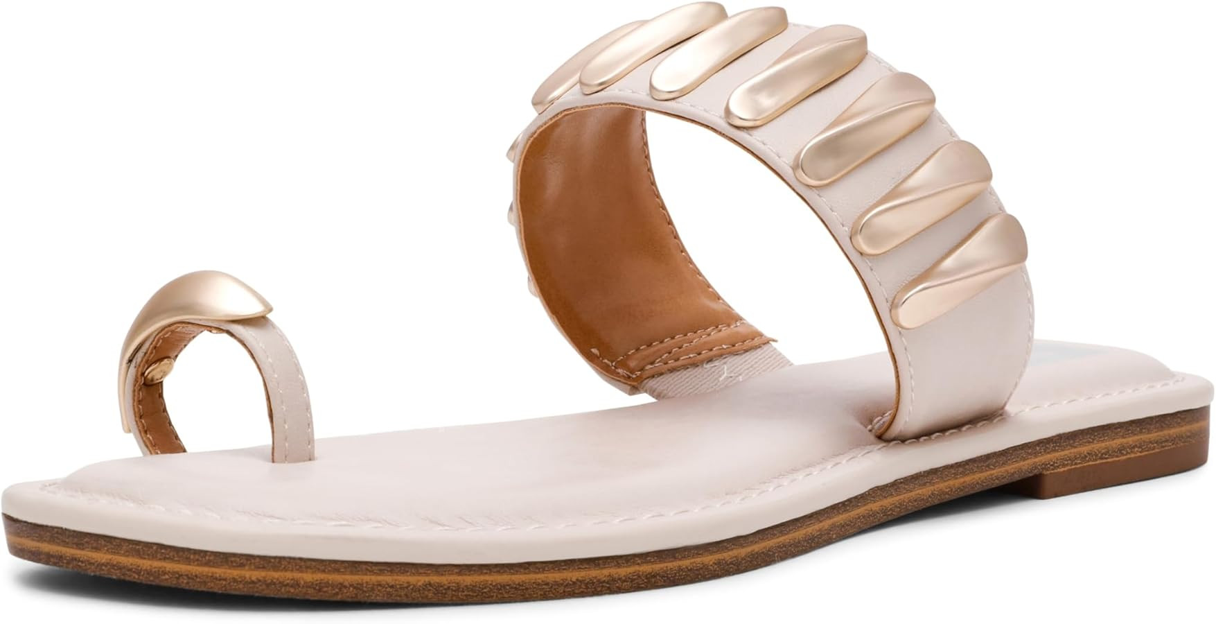 womens Jayson | Amazon (US)