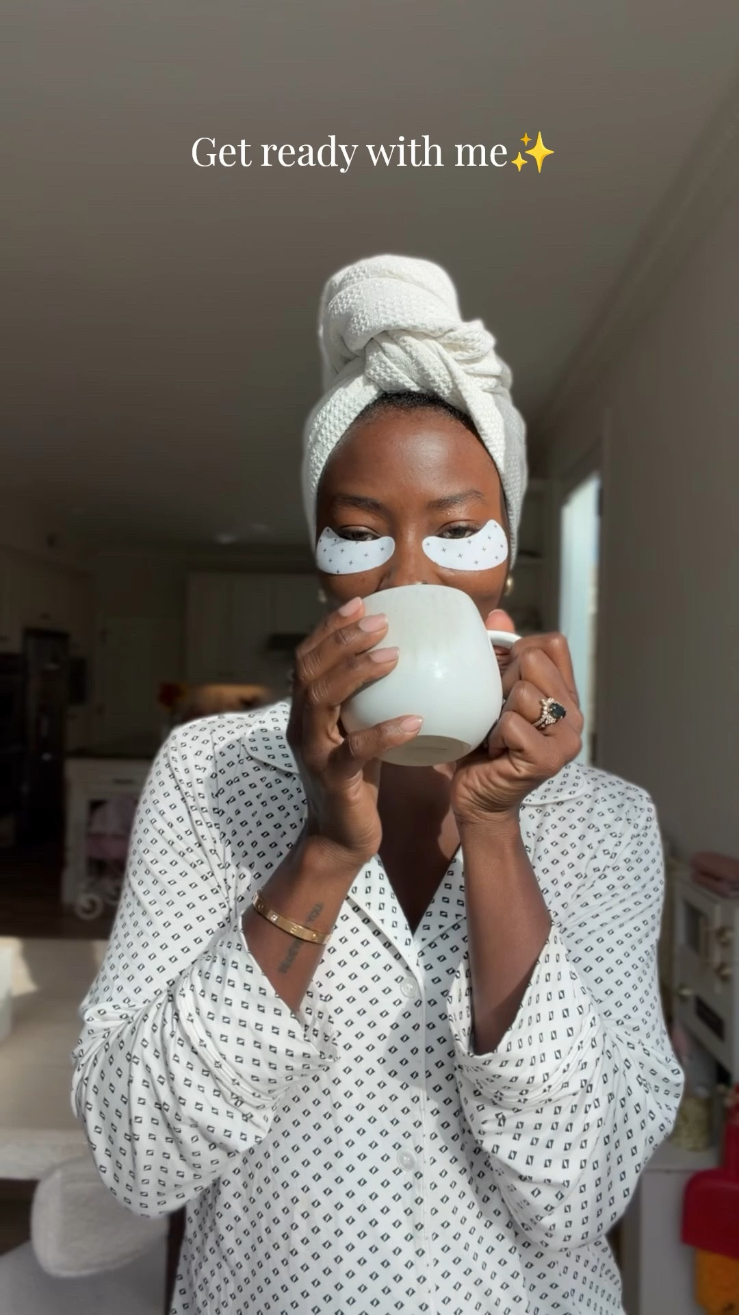 Love laying these for a glowy base to my makeup.
skincare from @olay @caudalie and @shiseido.

#LTKFestival #LTKgrwm