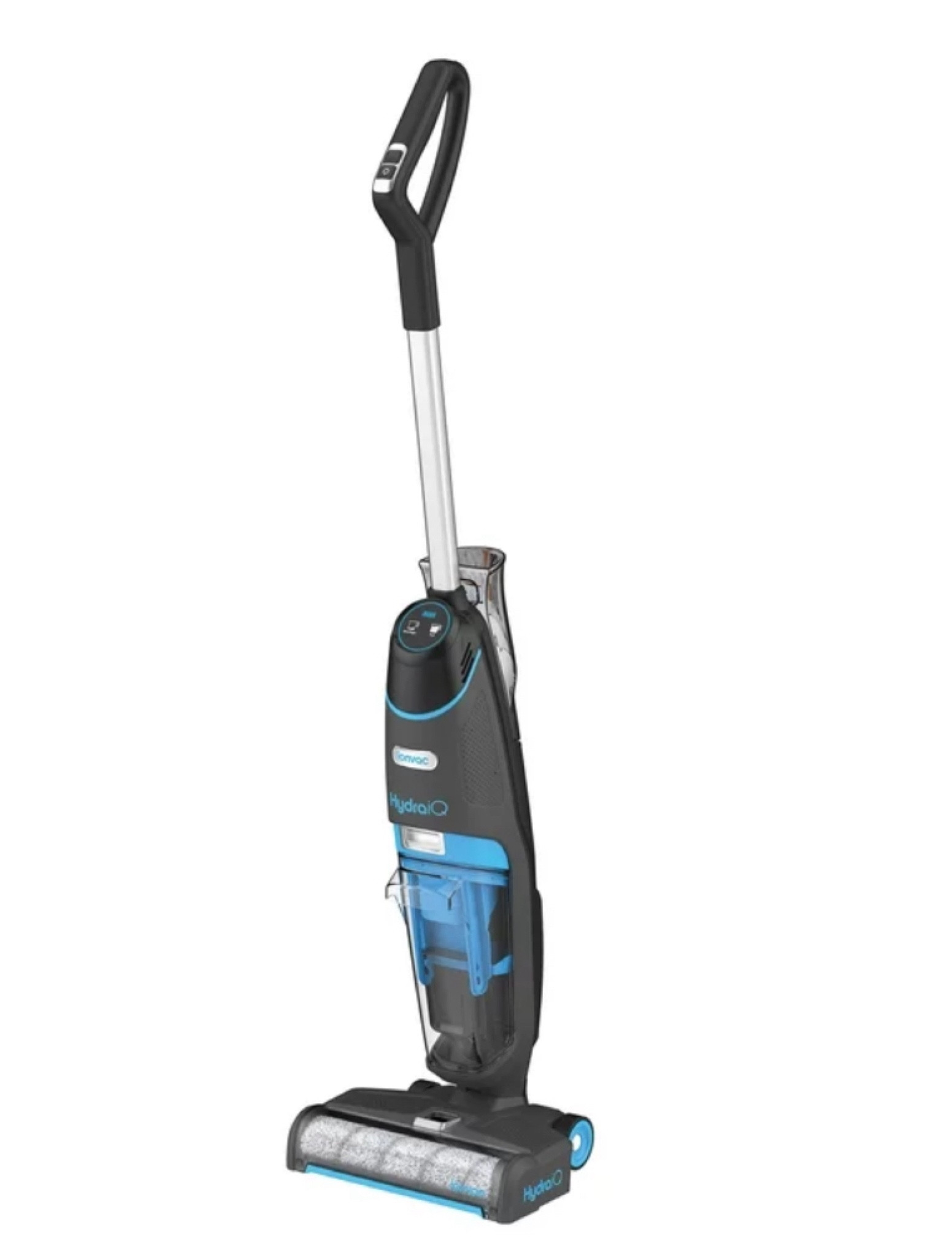 Newest version of the best cleaning product I own 

#LTKSeasonal #LTKhome #LTKGiftGuide