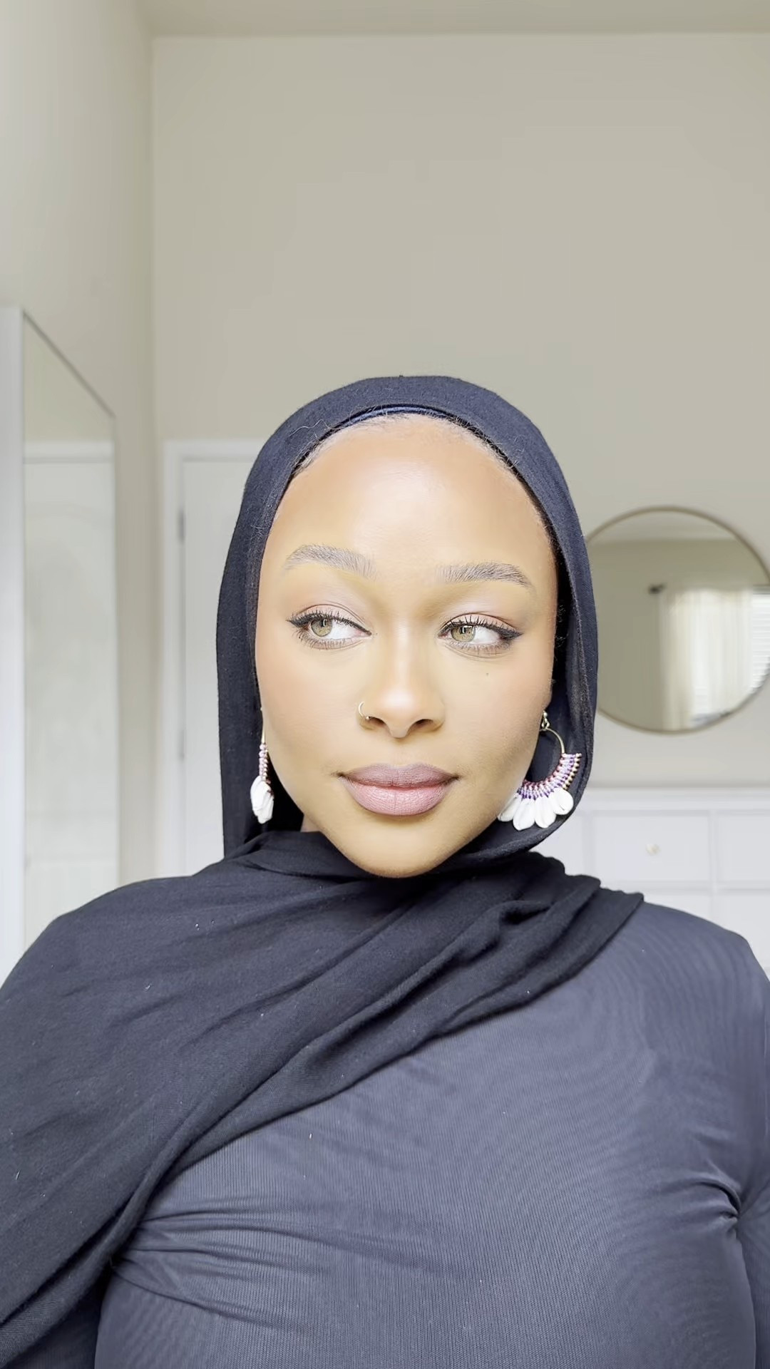 Flawless skin prep = flawless makeup🤌🏾

#LTKStyleTip #LTKBeauty #LTKGiftGuide