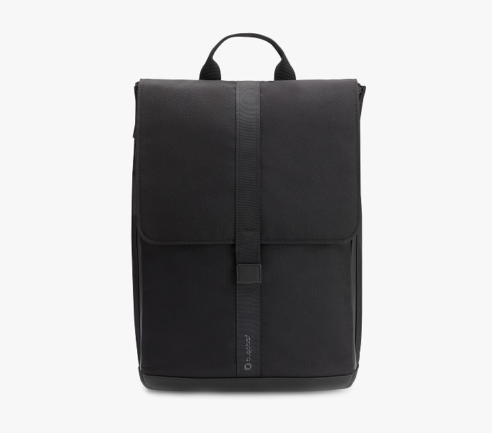 Bugaboo® Changing Backpack | Pottery Barn Kids