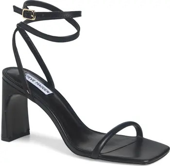 Eryka Ankle Strap Sandal (Women) | Nordstrom Rack