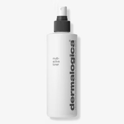 50% off select Dermalogica | Ulta