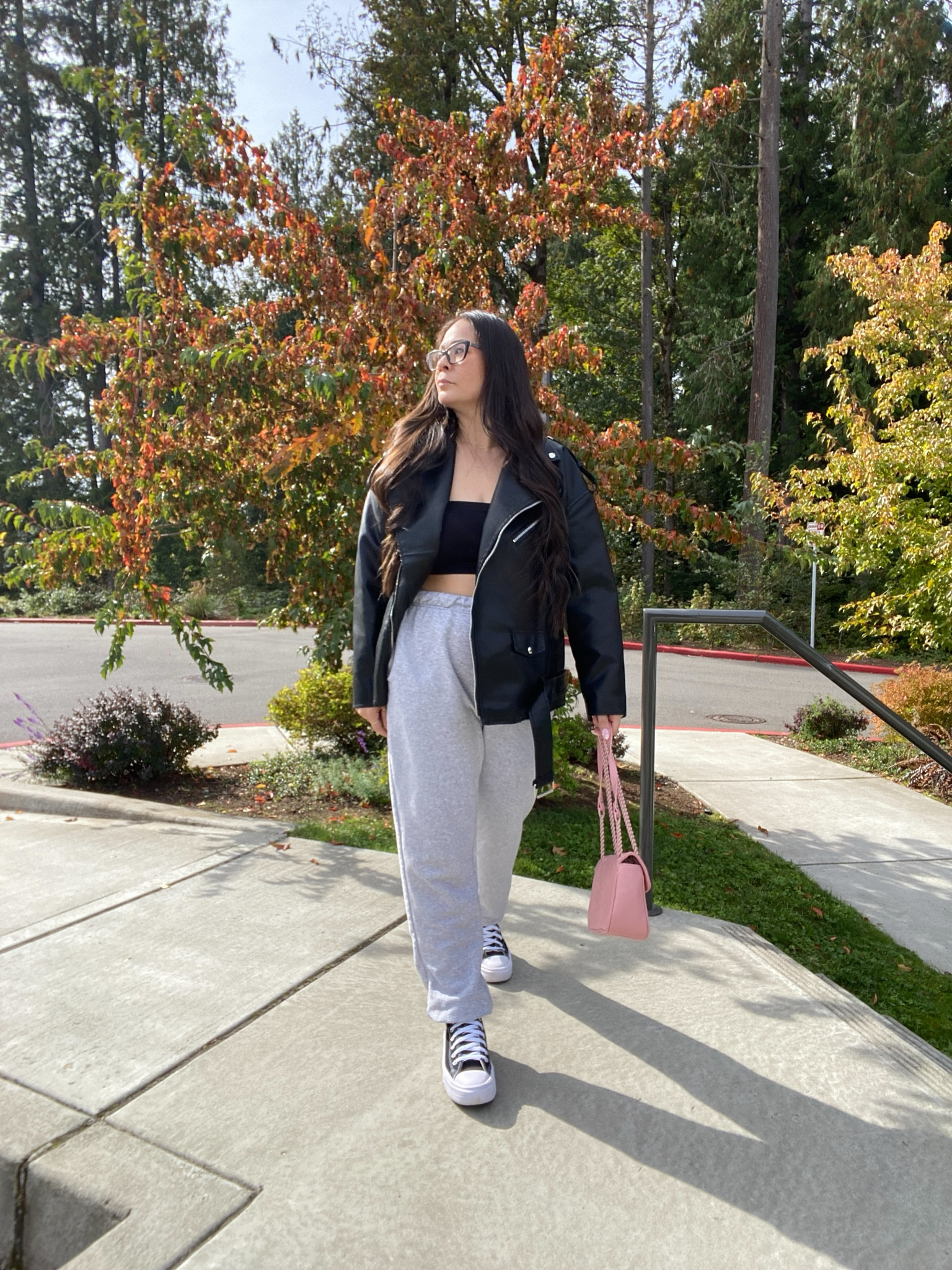 Fall outfit inspo

#LTKFindsUnder50 #LTKStyleTip #LTKFindsUnder100