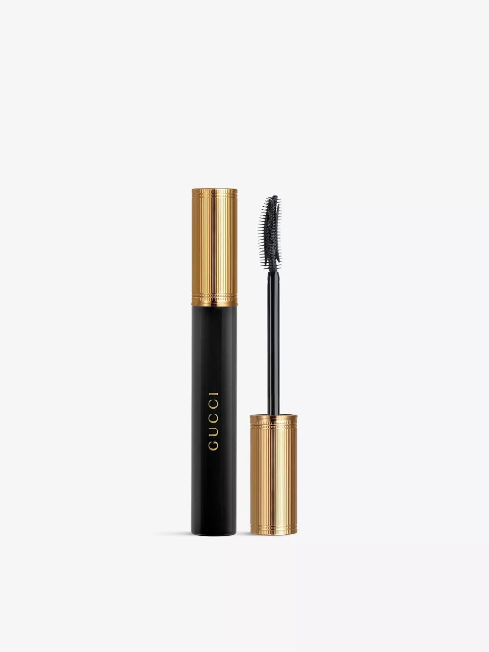 Le Magnétisme Volumising mascara 7.5g | Selfridges
