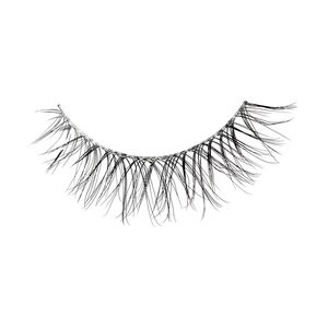 KISS The New Natural False Lashes, 2 | CVS Health