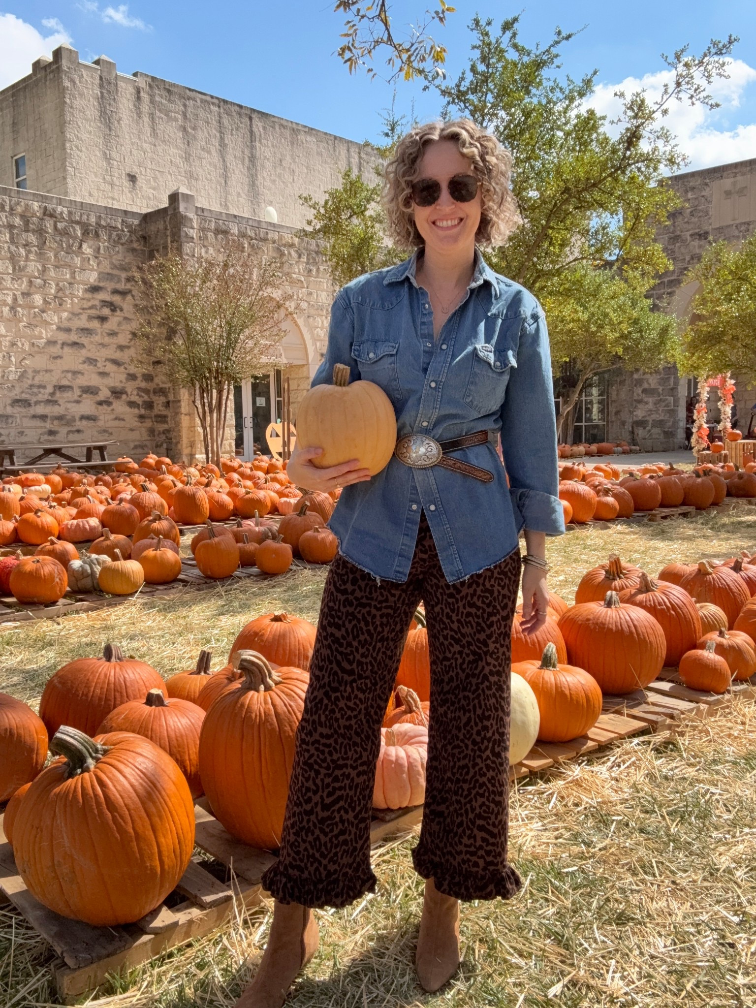 Wearing a 28 in Colette Pants (the best)!!!

#LTKShoeCrush #LTKSeasonal #LTKWorkwear