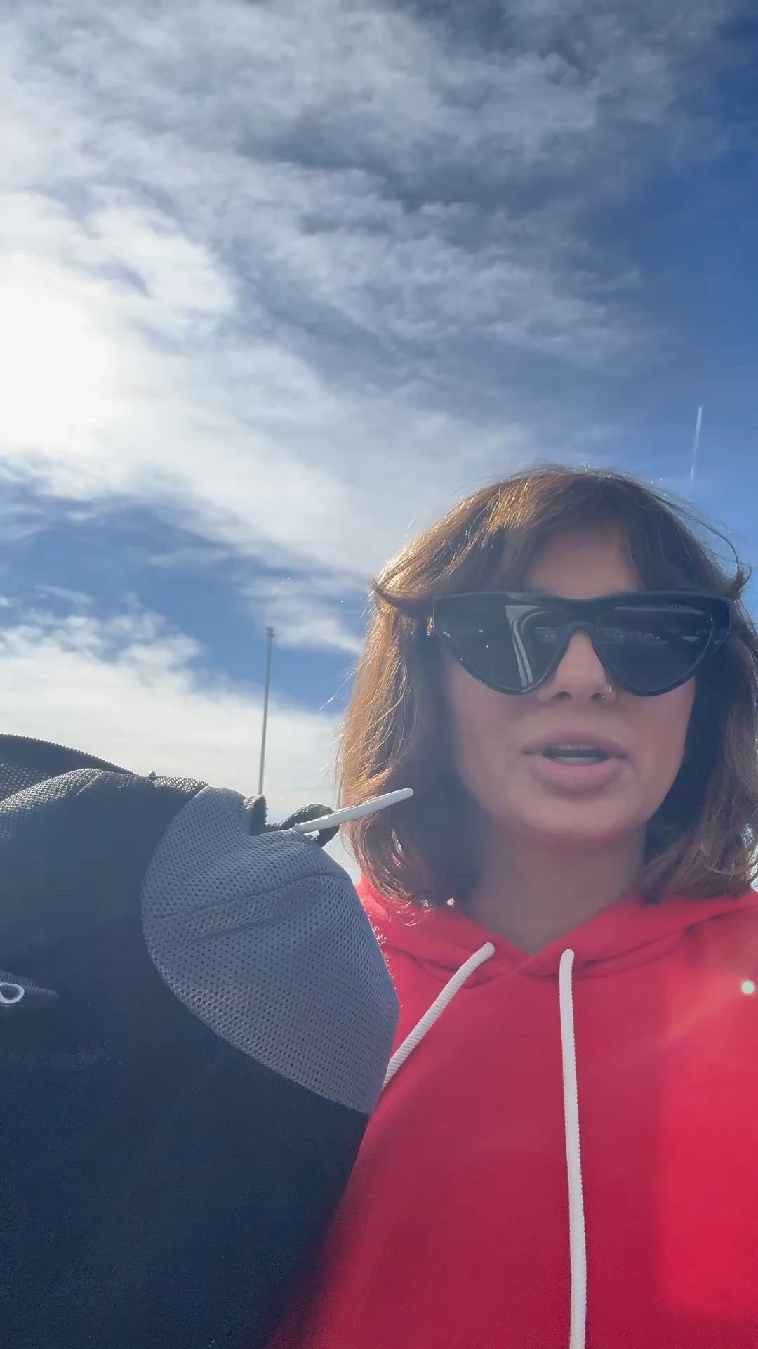 The best travel booster seat!
I have used this tool to travel with my boys for about a year! So convenient when you travel!


#LTKKids #LTKFamily #LTKFindsUnder50