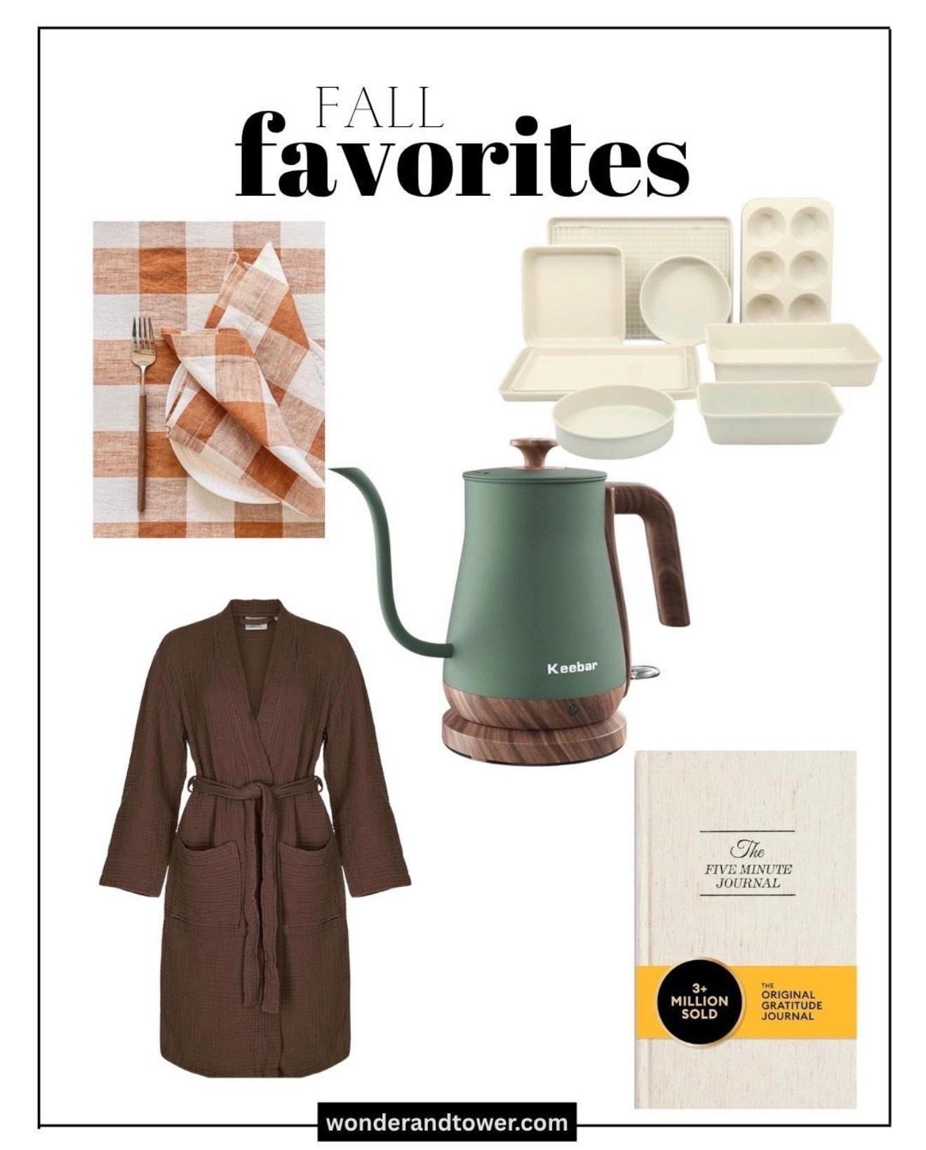 Favorites for a cozy fall!

#LTKHome #LTKSeasonal #LTKmomlife