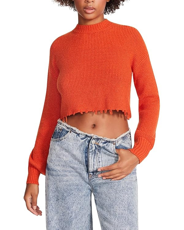 BB DAKOTA Women's Camille | Amazon (US)