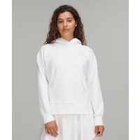 Loungeful Hoodie | Lululemon (US)