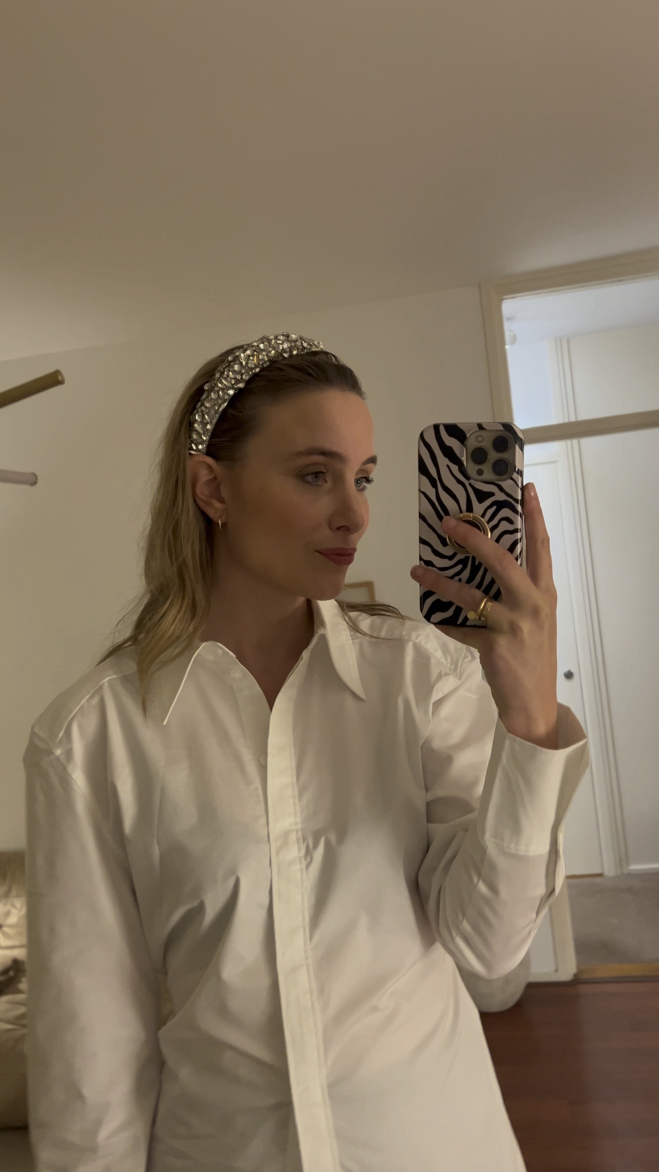 First Christmas dinner of the year kind of look. Mixing high and low, but nothing over 300 euros! #LTKGIFT

#LTKHoliday #LTKstyletip #LTKSeasonal