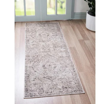 2' 2 x 8' Oregon Runner Rug | Rugs.com