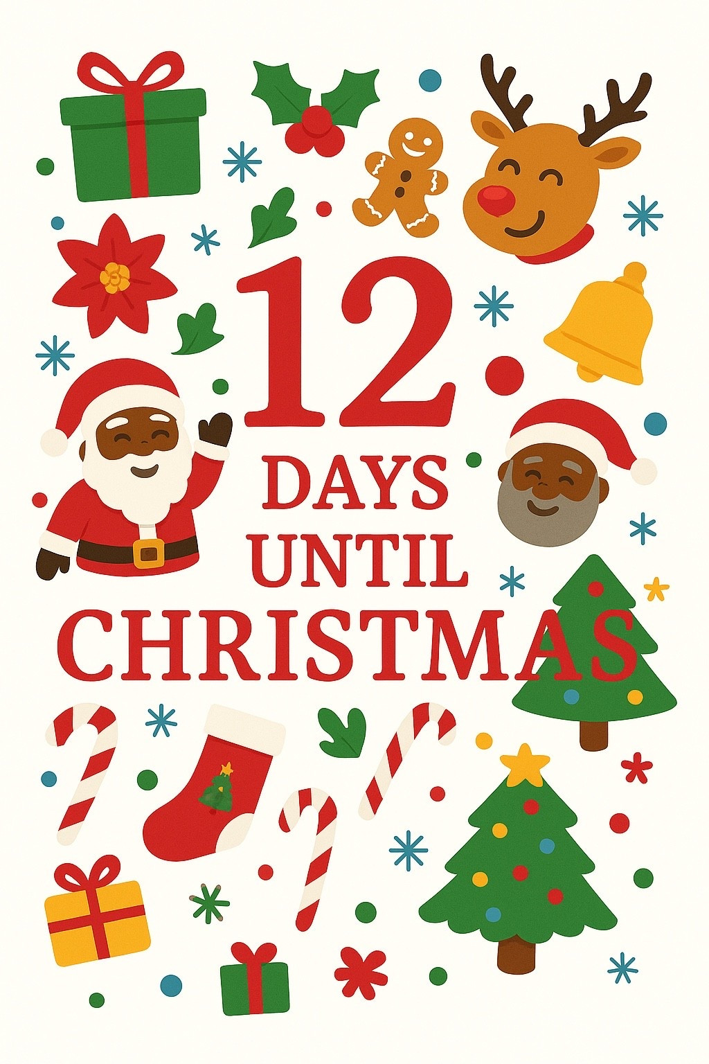 It’s officially 12 days until Christmas 🎄✨ and today we’re kicking off our 12 Days of Christmas Pajamas!!
I figured this was the perfect time to link ALL of mine and KB’s Christmas pajamas for the season — from cozy classics to fun festive sets we’ve been loving all month.
If you’re still shopping for cute PJs, this roundup has EVERYTHING!

#12daysofchristmaspajamas #christmaspajamas #holidaypjs #matchingpjs #mommyandme #toddlerchristmas #christmascozy #festivefamily #LTKholiday #LTKfashion #LTKkids #LTKfamily #LTKfinds #LTKsale #shoppingfavorites #onlineshopping #christmasshopping #ShoppingWithPriiincesss #Atlantamom #Atlantabloggers #Atlantablogger #AtlantaCreator #Atlantacontentcreators #Atlantacontentcreator

#LTKootd #LTKKids #LTKHoliday